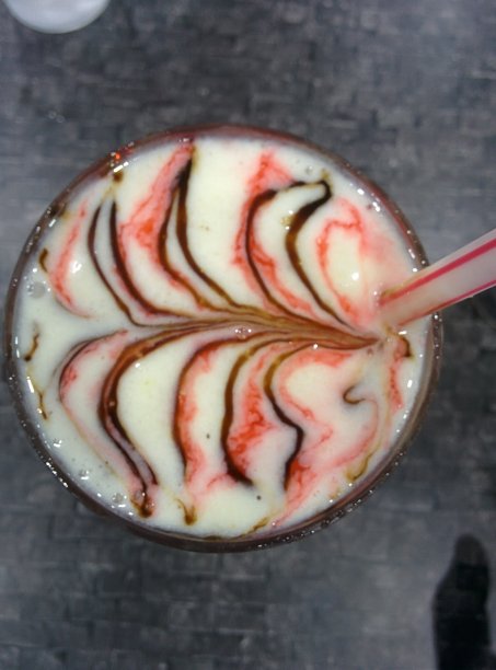 lassi
