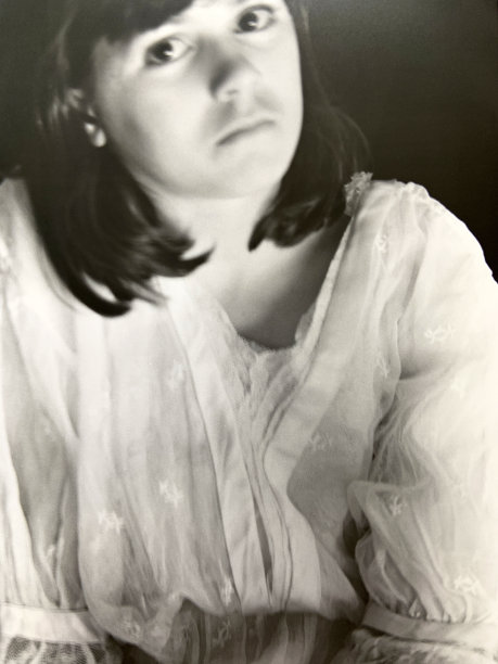 1995