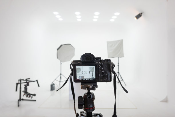 studios