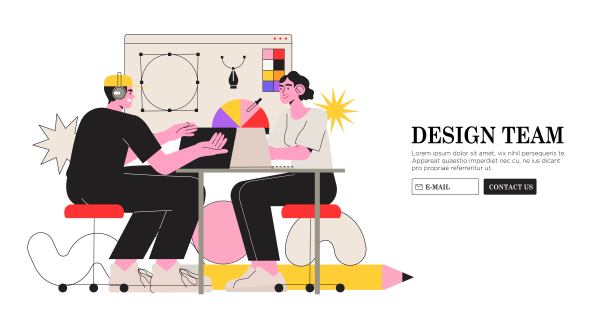 designer