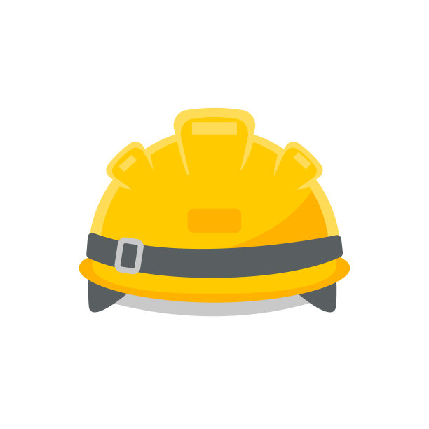 hardhat