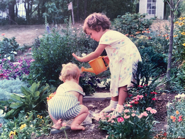 1988