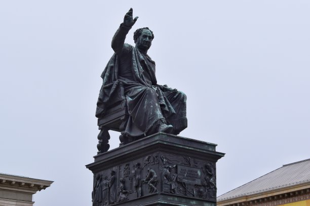 maximilian