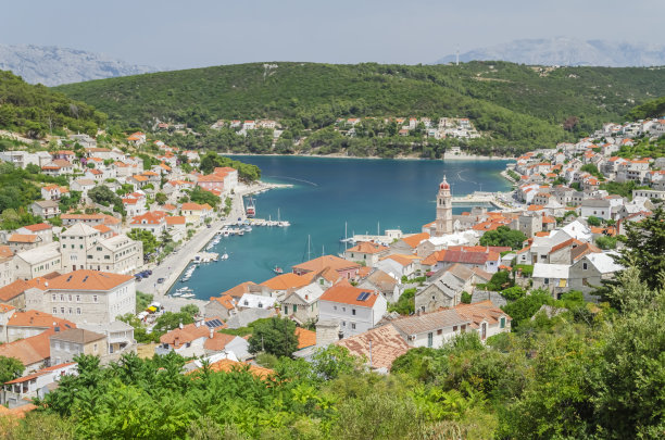 brac