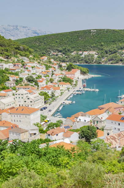 brac