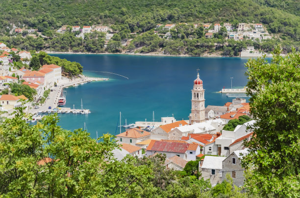 brac