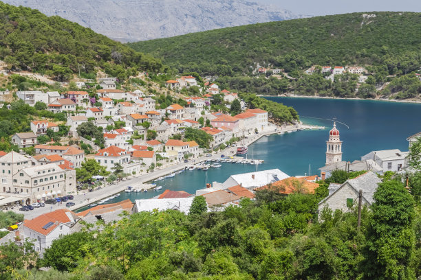 brac