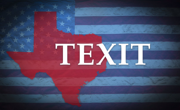 texas