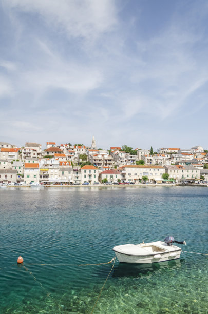 brac
