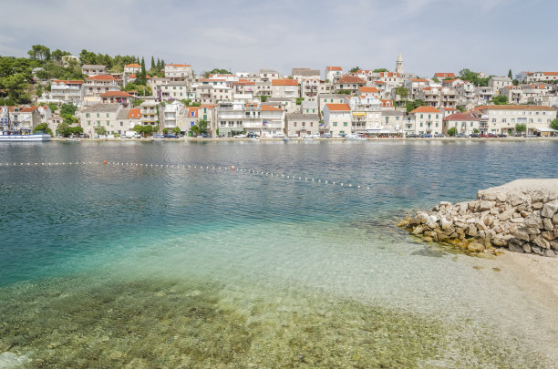 brac