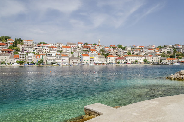 brac