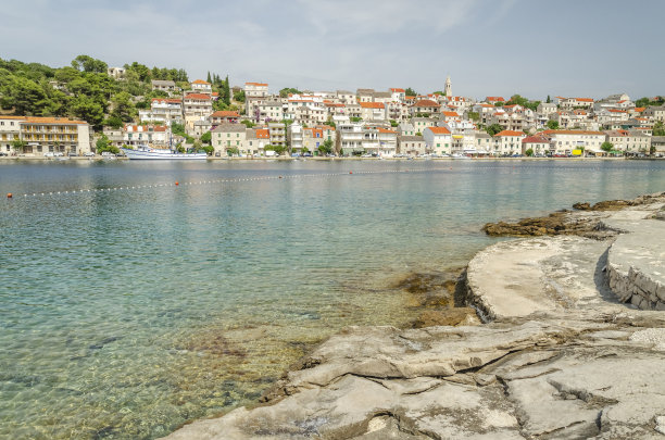brac