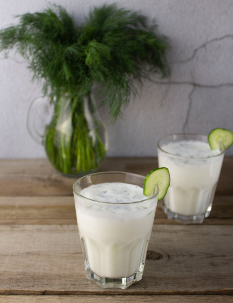 lassi