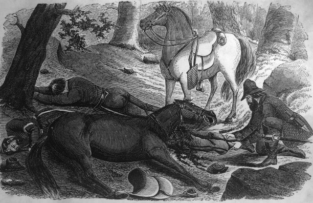 1865