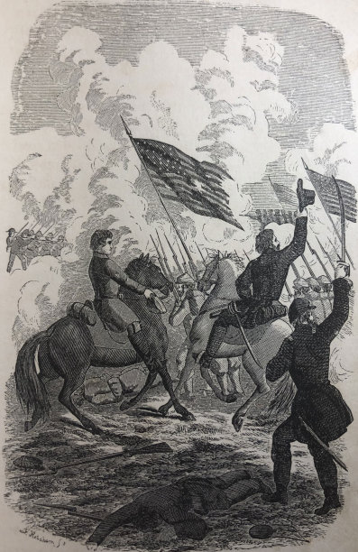 1865