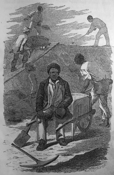 1865