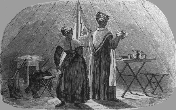 1865