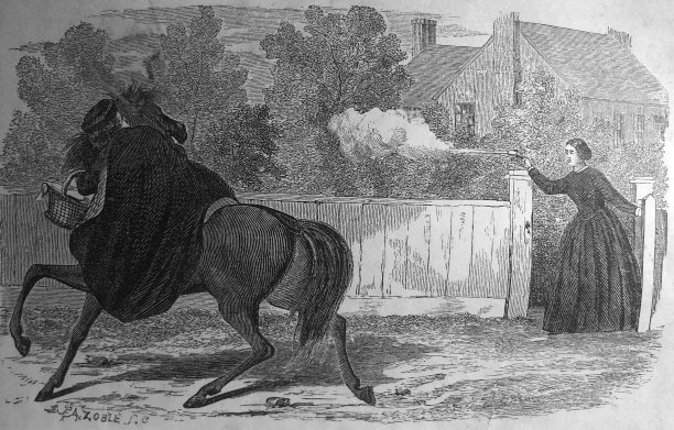 1865
