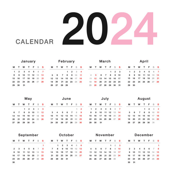 2024