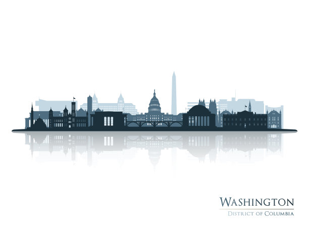 washington