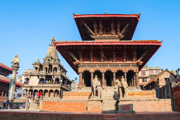 patan