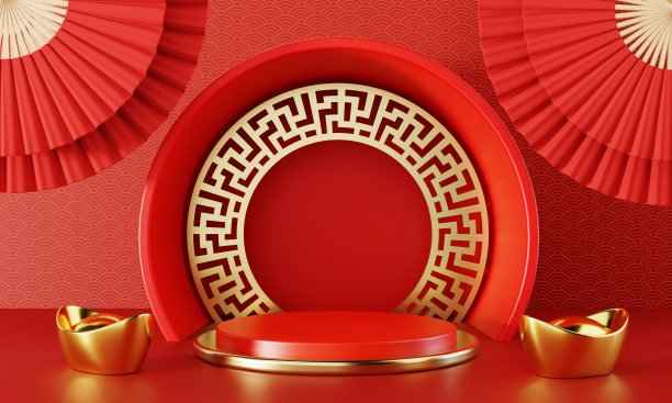 贺卡,灯笼,铸锭
