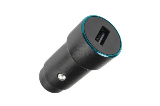 lighter