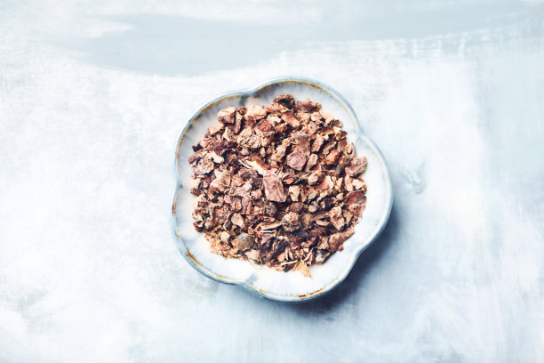 rhodiola
