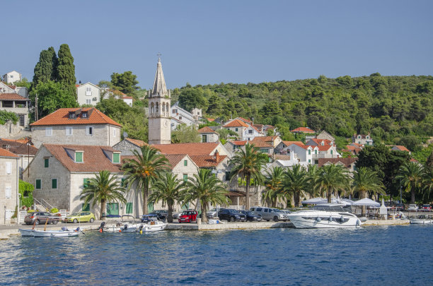 brac