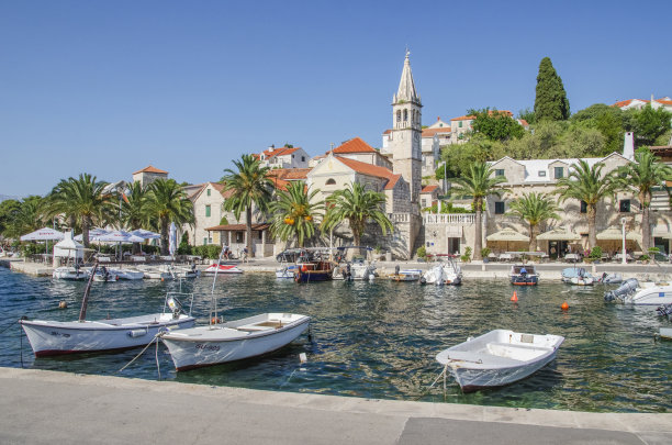 brac