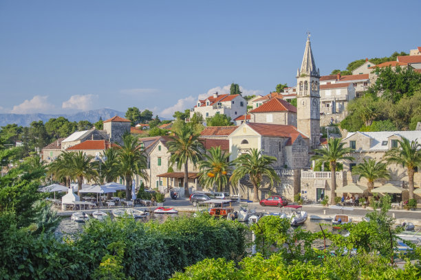 brac