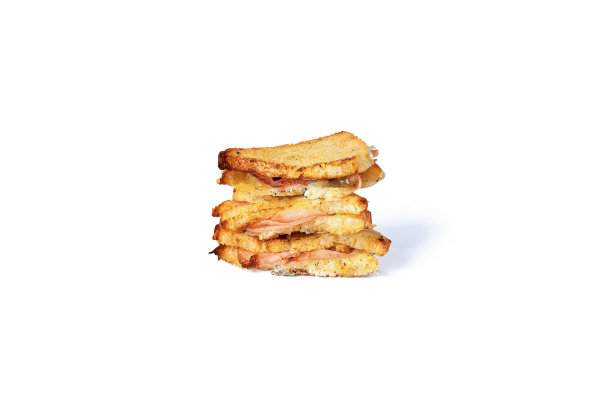 blt