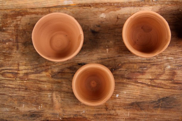 古代雕塑制作工艺