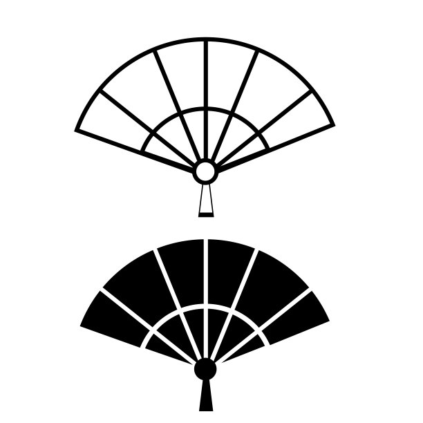 fan