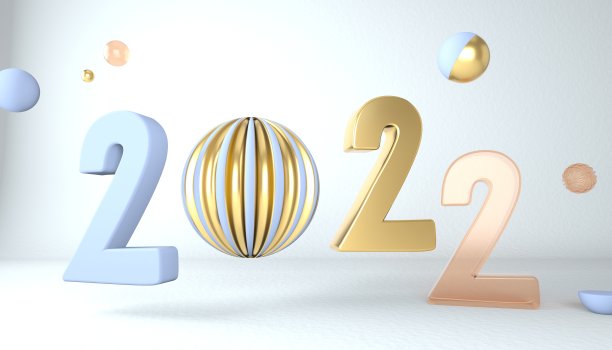 3d2022