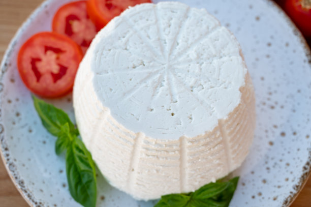 ricotta