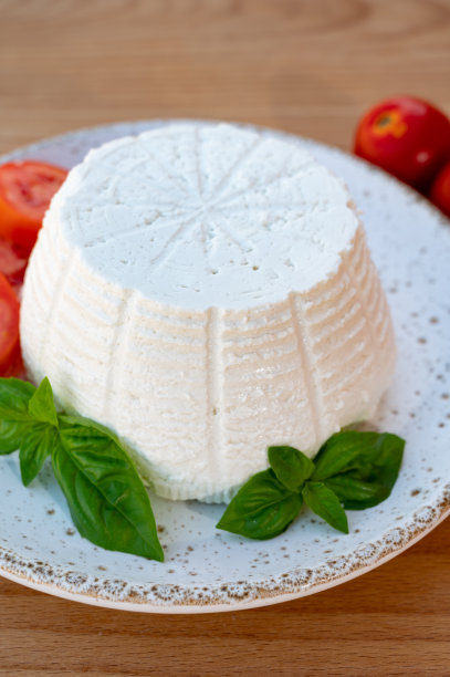 ricotta