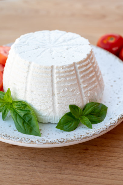 ricotta