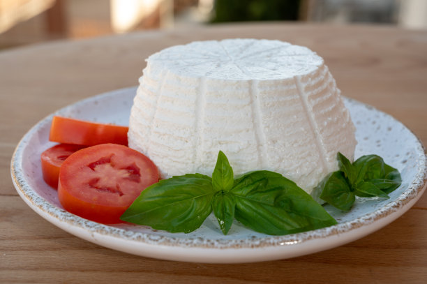 ricotta
