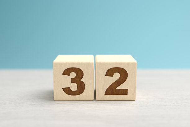 32
