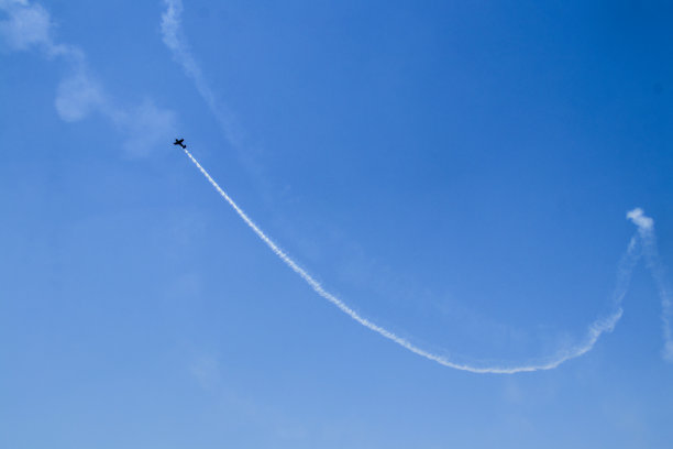 airshow