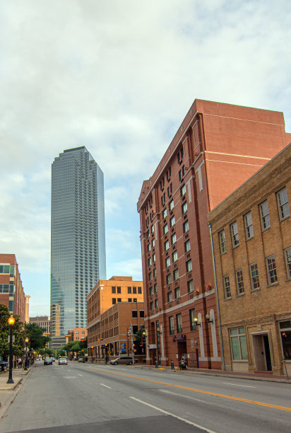 dallas