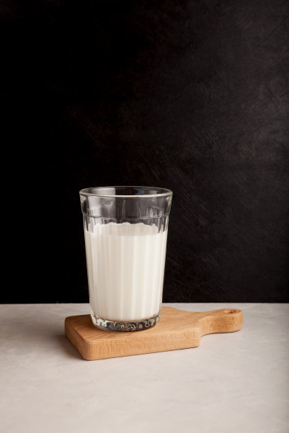lassi