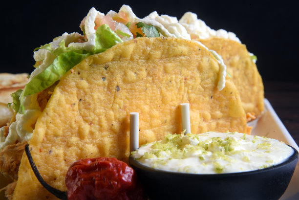 quesadilla
