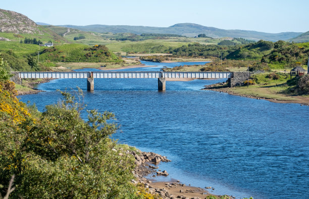 sutherland
