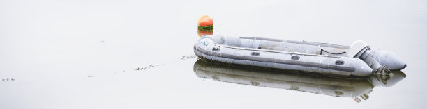 float