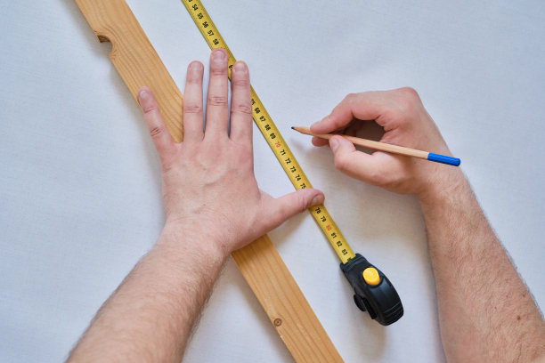 measures