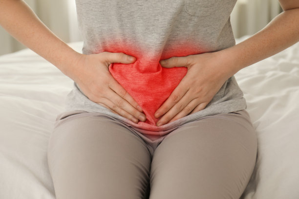 inflammation