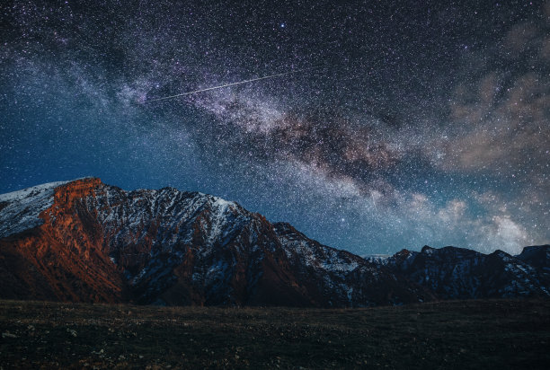 mt.