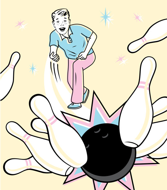 bowling